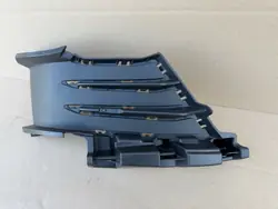 OEM 10E807884B AS Conduite d'Air Avant Volant à Droite