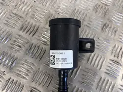 Filtro carvão vapor combustível OEM 80A133366J Audi Q5