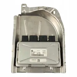 BMW F01 F03 F07 F10 LCI Aktiv Styrningskontroll 6854031