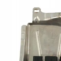 Controlador de direção ativa BMW F01 F03 F07 F10 LCI 6854031