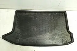 Tapis de coffre HYUNDAI 2020 0.0L électrique