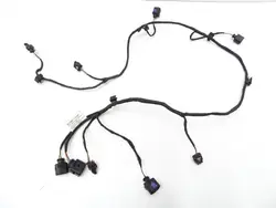 Faisceau capteur de recul OEM 5C5971104F arrière