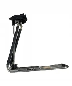 AdBlue-nivåsensor OEM A9674708164 för Mercedes Lastbilar