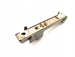 Bentley Arnage achterlicht fitting OEM 14231 (2003-2009)