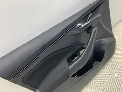 OEM LORK-2067-135342 Dörrklädsel Vänster Fram Skoda Scala