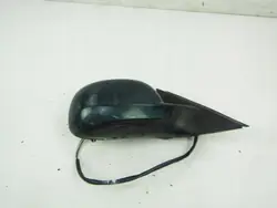 Rétroviseur droit VW Passat B5 FL OEM AK-6-90546