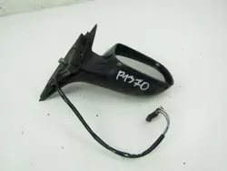 Rétroviseur droit VW Passat B5 FL OEM AK-6-90546