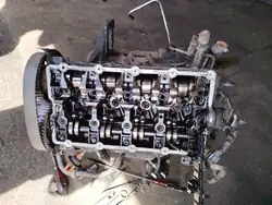 Ventilstötare VW Golf 5 Audi A3 2.0 TDI BKD Begagnad