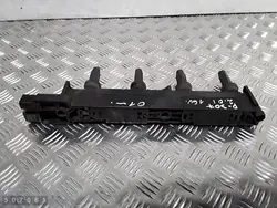 Bobina de ignição Peugeot 307 2.0 16V 9634131480