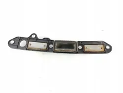 OEM 1TD827574A Faixa luz painel para VW Touran