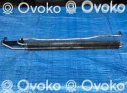 Refroidisseur direction VW T5 OEM 7H0422883 Occasion