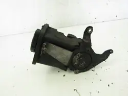 BMW 7 E65 E66 E67 Stuurpomp AK-6-96718