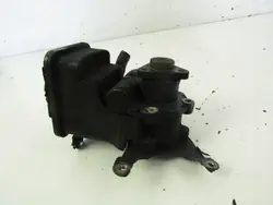 BMW 7 E65 E66 E67 Ohjaustehostinpumppu AK-6-96718