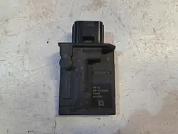Bränslepumpsstyrenhet OEM 84053615 för Volvo XC60