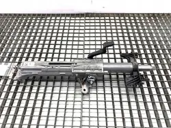 OEM 6896189 rattstolpe för BMW G30