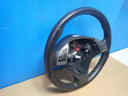 Volante Fiat Bravo II OEM ACP37058