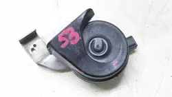 BMW X1 F48 Toeter Signaal 7410917 OEM 097/053