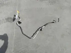 Ilmastointiputki Ford Ka MK2 1.2 8V