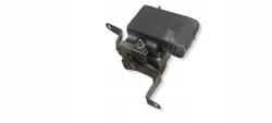 ABS-pompregelaar OEM A40440-01296 Gebruikt