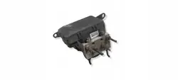 Contrôleur Pompe ABS OEM A40440-01296 Occasion