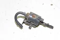 Polttoainepumppu Eberspacher Webasto D1 D5 12V Käytetty