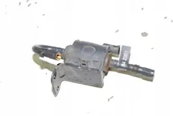 Polttoainepumppu Eberspacher Webasto D1 D5 12V Käytetty