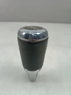 Pommeau de levier OEM Gałka pour Jeep Grand Cherokee WK2
