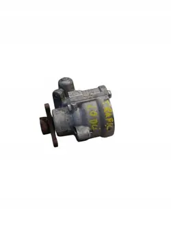 Servopumpe Trafic II Vivaro 2.0 DCI 8200024738