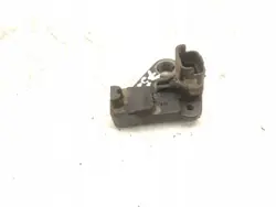 Nokkenassensor OEM BM516C315BA voor Mazda 3 1.6 CITD