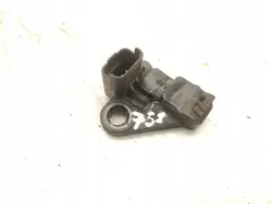 Sensor de árvore de cames OEM BM516C315BA para Mazda 3 1.6 CITD