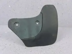 Protège-boue avant gauche Tesla Model 3 2023 Highland OEM 1769299-00-A