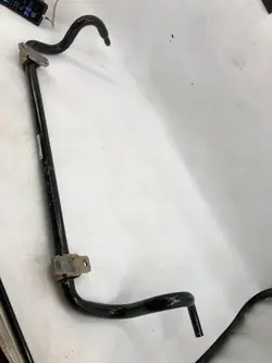 Etuvakain OEM A2543231400 VW Polo Classic -käyttöön