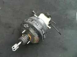 BMW OE Bromsservopump 6778818