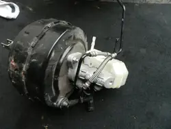 BMW OE Servofrein 6778818