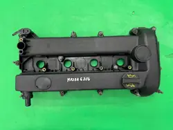 Mazda Kleppendeksel OEM LFF7 voor Mazda 5 2.0B
