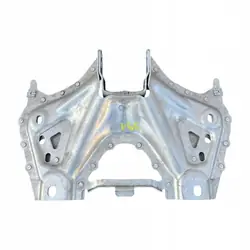 Soporte de Caja Porsche 911 991 OEM 99137511403