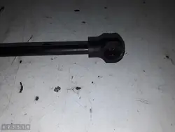 Dacia Sandero bakluckstöd OEM 904529943R