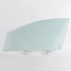 Vidro Porta Dianteira Esquerda OEM 5LA845021 Skoda