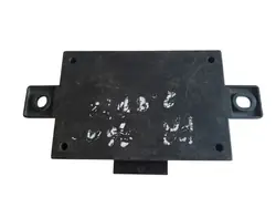 Module contrôle immobiliseur Opel Frontera A OEM 91152393