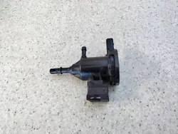 Válvula de vácuo OEM A0004760600 para Mercedes Classe C