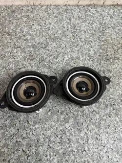 Altifalante painel OEM 352616-3010 para Mazda 3 BM 2012-2017