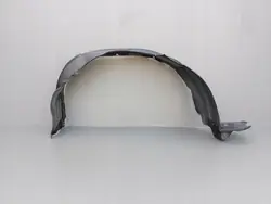 TOYOTA LAND CRUISER 150 Aile Avant Gauche 53806-60120