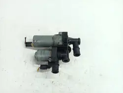 Waterklep BMW E46 E83 Z3 8369807