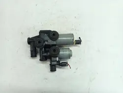 Valvola acqua BMW E46 E83 Z3 8369807