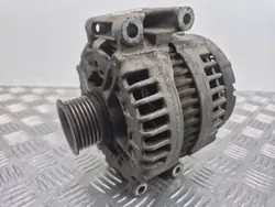 Vaihtovirtageneraattori Mercedes-Benz ML350 A0131543502