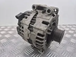 Alternateur Mercedes-Benz ML350 A0131543502