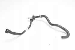 Mercedes AMG GT C190 4.0 V8 Pijp OEM A1780180400