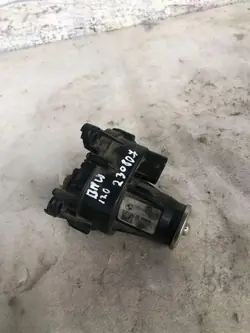 BMW Klapin moottori OEM 10213510 2.0L dieselille