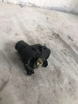 Moteur de volet BMW OEM 10213510 pour 2.0L diesel