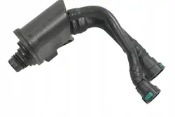 Réservoir AdBlue OEM 5R3131965 pour Ford Tourneo Connect MK3